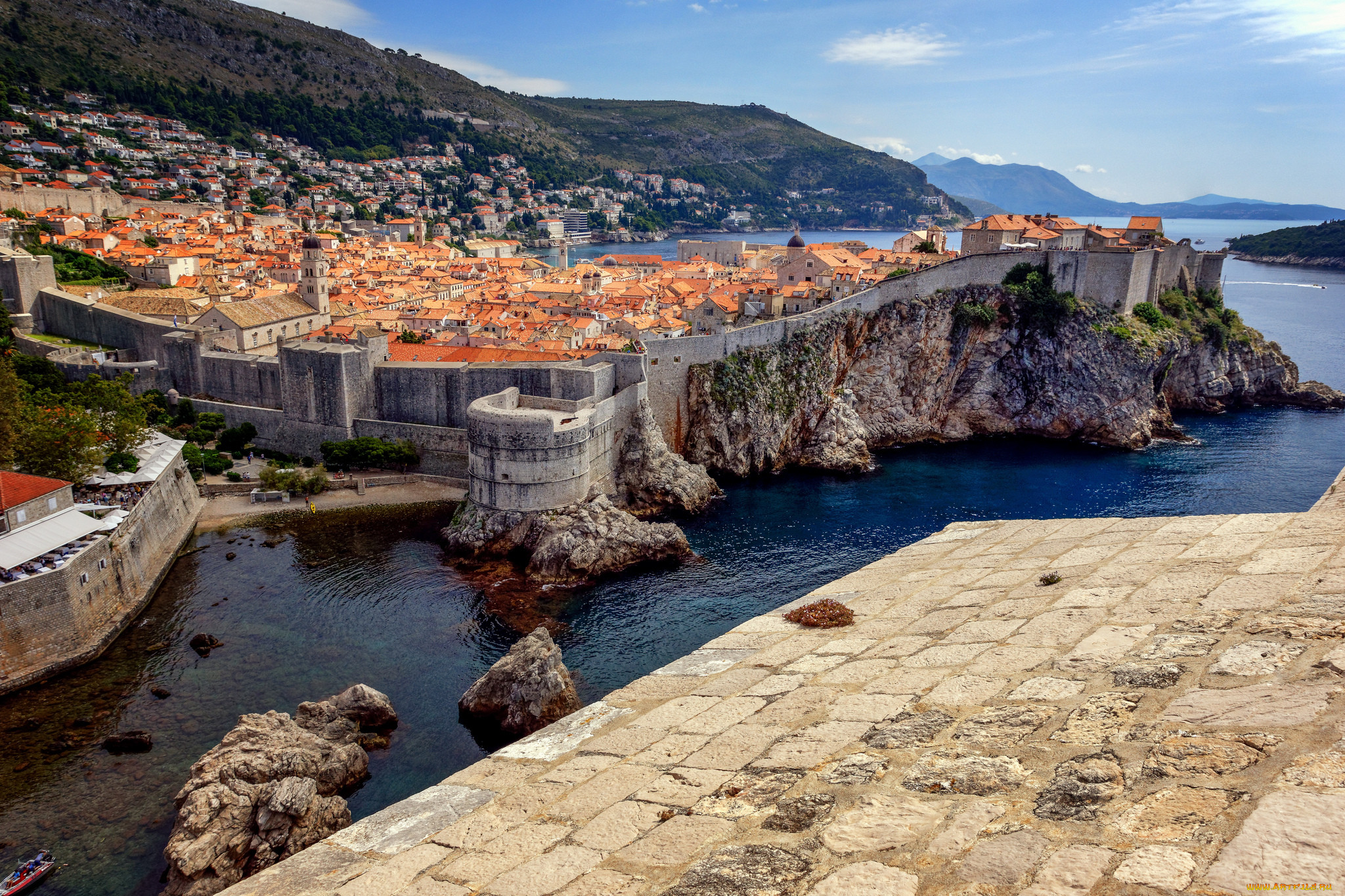 dubrovnik,  croatia, ,  , , , , 